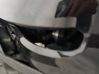 Fiat Panda Panda/Pandina (312) Hatchback 0.9 TwinAir 60 (312.A.6000) [44kW]  (12-=
2013/...) picture 25