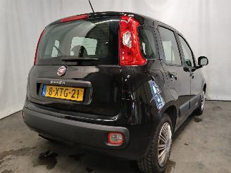 Fiat Panda Panda/Pandina (312) Hatchback 0.9 TwinAir 60 (312.A.6000) [44kW]  (12-=
2013/...) picture 4