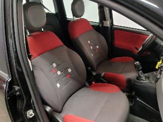 Fiat Panda Panda/Pandina (312) Hatchback 0.9 TwinAir 60 (312.A.6000) [44kW]  (12-=
2013/...) picture 8