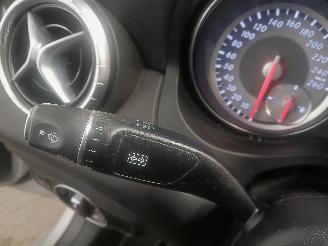 Mercedes Cla-klasse CLA (117.3) Sedan 1.6 CLA-180 16V (M270.910) [90kW]  (01-2013/03-2019)= picture 15