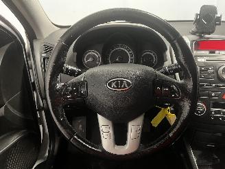 Kia Cee d Pro cee'd (EDB3) Hatchback 3-drs 1.4 CVVT 16V (G4FA) [66kW]  (06-2010/=
09-2012) picture 24