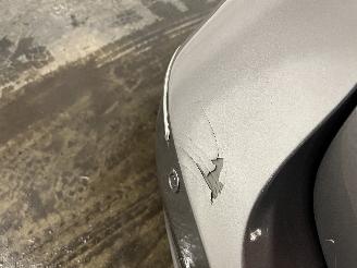 Mercedes B-klasse B (W246) Hatchback 1.6 B-180 BlueEFFICIENCY Turbo 16V (M270.910) [90kW=
]  (11-2011/12-2018) picture 9