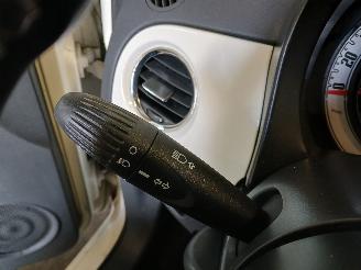 Fiat 500 500 (312) Hatchback 1.2 (169.A.4000(Euro 5)) [51kW]  (07-2007/...) picture 15