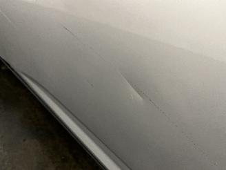 Ford Focus Focus 3 Hatchback 1.0 Ti-VCT EcoBoost 12V 100 (M2DA(Euro 5)) [74kW]  (=
02-2012/05-2018) picture 9