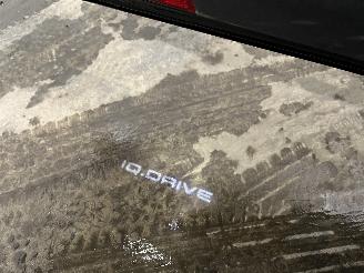 Volkswagen T-Roc T-Roc I SUV 1.6 TDI BMT 16V (DGTE) [85kW]  (03-2018/06-2021) picture 21