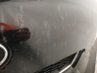 Kia Soul Soul I (AM) MPV 1.6 CRDi 16V (D4FB) [94kW]  (02-2009/03-2014) picture 23