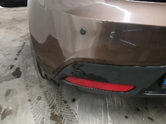 Kia Rio Rio III (UB) Hatchback 1.1 CRDi VGT 12V (D3FA) [55kW]  (09-2011/12-201=
7) picture 19