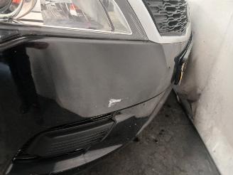 Kia Cee d Cee'd Sporty Wagon (EDF) Combi 1.4 16V (G4FA) [66kW]  (07-2009/12-2012=
) picture 22