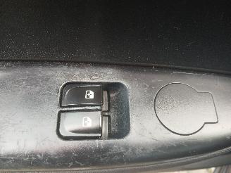 Hyundai I-20 i20 Hatchback 1.2i 16V (G4LA) [57kW]  (09-2008/12-2012) picture 12