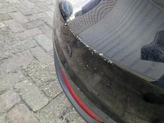 Ford C-Max C-Max (DXA) MPV 1.0 Ti-VCT EcoBoost 12V 125 (M1DA(Euro 5)) [92kW]  (10=
-2012/06-2019) picture 27