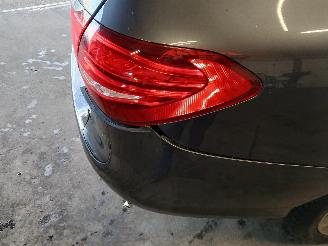 Mercedes C-klasse C Estate (S205) Combi C-350 e 2.0 16V (M274.920) [205kW]  (02-2015/05-=
2018) picture 43