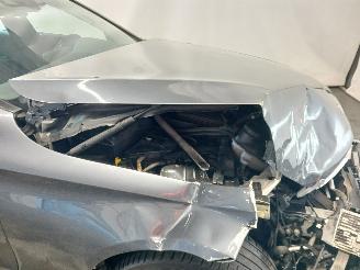 Mercedes C-klasse C Estate (S205) Combi C-350 e 2.0 16V (M274.920) [205kW]  (02-2015/05-=
2018) picture 29