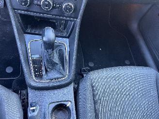 Seat Leon Leon ST (5FF) Combi 5-drs 1.4 TSI ACT 16V (CZEA) [110kW]  (05-2014/08-=
2020) picture 32