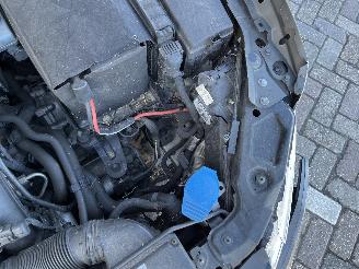 Seat Leon Leon ST (5FF) Combi 5-drs 1.4 TSI ACT 16V (CZEA) [110kW]  (05-2014/08-=
2020) picture 14