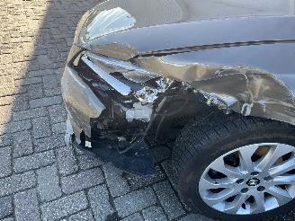 Seat Leon Leon ST (5FF) Combi 5-drs 1.4 TSI ACT 16V (CZEA) [110kW]  (05-2014/08-=
2020) picture 11