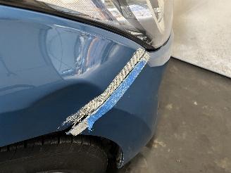 Hyundai I-30 i30 (GDHB5) Hatchback 1.6 GDI Blue 16V (G4FD(Euro 4)) [99kW]  (12-2011=
/12-2016) picture 8