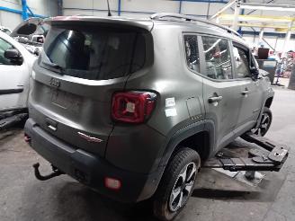 Jeep Renegade Renegade (BU) SUV 1.3 4XE 240 16V (46337540) [177kW]  (08-2020/...) picture 3