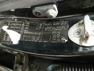 Hyundai I-20 i20 Hatchback 1.4i 16V (G4FA) [74kW]  (09-2008/12-2015) picture 6