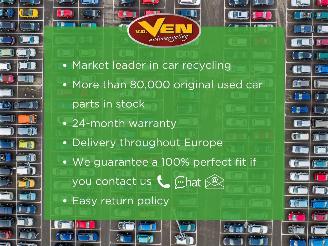 Kia Cee d Pro cee'd (EDB3) Hatchback 3-drs 1.4 CVVT 16V (G4FA) [66kW]  (06-2010/=
09-2012) picture 7