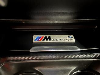 BMW M4 M4 (F82) Coupé M4 3.0 24V TwinPower Turbo (S55-B30A) [317kW]  (03-20=
14/10-2020) picture 38