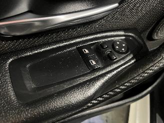 BMW M4 M4 (F82) Coupé M4 3.0 24V TwinPower Turbo (S55-B30A) [317kW]  (03-20=
14/10-2020) picture 29