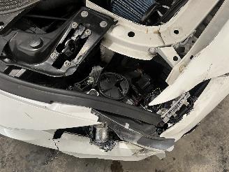 BMW M4 M4 (F82) Coupé M4 3.0 24V TwinPower Turbo (S55-B30A) [317kW]  (03-20=
14/10-2020) picture 14