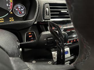 BMW M4 M4 (F82) Coupé M4 3.0 24V TwinPower Turbo (S55-B30A) [317kW]  (03-20=
14/10-2020) picture 32