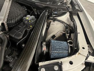 BMW M4 M4 (F82) Coupé M4 3.0 24V TwinPower Turbo (S55-B30A) [317kW]  (03-20=
14/10-2020) picture 21