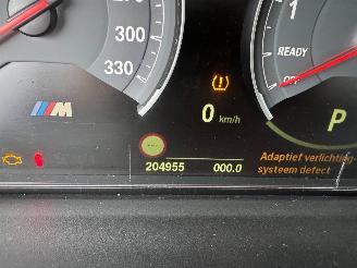 BMW M4 M4 (F82) Coupé M4 3.0 24V TwinPower Turbo (S55-B30A) [317kW]  (03-20=
14/10-2020) picture 2