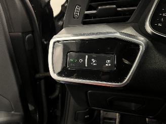 Audi A6 A6 Avant (C8) Combi 3.0 V6 24V 55 TFSI Mild Hybrid Quattro (DLZA) [250=
kW]  (05-2018/...) picture 32