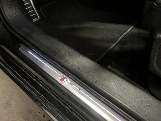 Audi A6 A6 Avant (C8) Combi 3.0 V6 24V 55 TFSI Mild Hybrid Quattro (DLZA) [250=
kW]  (05-2018/...) picture 23