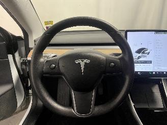 Tesla Model 3 Model 3 Sedan Long Range, Performance AWD (3D1) [340kW]  (06-2018/...)= picture 18