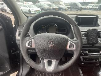 Renault Mégane Megane III Berline (BZ) Hatchback 5-drs 1.5 dCi 110 (K9K-656(K9K-G6)) =
[81kW]  (02-2009/02-2016) picture 21