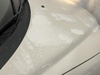 Alfa Romeo MiTo MiTo (955) Hatchback 1.3 JTDm 16V Eco (199.B.4000) [62kW]  (01-2011/12=
-2015) picture 8