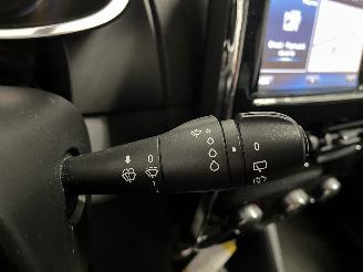 Renault Clio Clio IV (5R) Hatchback 5-drs 0.9 Energy TCE 90 12V (H4B-400(H4B-A4)) [=
66kW]  (11-2012/08-2021) picture 20