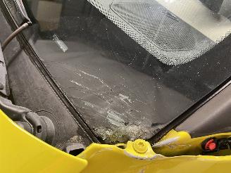 Citroën C4 C4 Cactus (0B/0P) Hatchback 5-drs 1.2 PureTech 82 12V (EB2F(HMZ)) [60k=
W]  (09-2014/...) picture 12