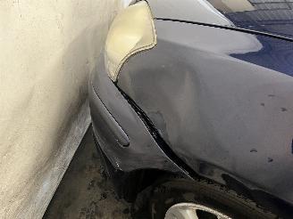 Toyota Avensis Avensis Wagon (T25/B1E) Combi 2.0 16V VVT-i D4 (1AZFSE) [108kW]  (04-2=
003/11-2008) picture 11