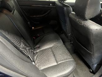 Toyota Avensis Avensis Wagon (T25/B1E) Combi 2.0 16V VVT-i D4 (1AZFSE) [108kW]  (04-2=
003/11-2008) picture 12