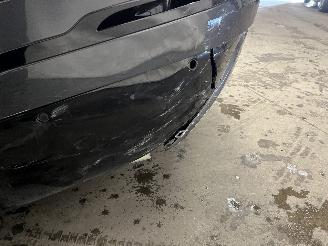 Land Rover  Range Rover Velar (LY) Terreinwagen 3.0 D300 AWD (306DT(TDV6)) [221kW]=
  (03-2017/...) picture 14