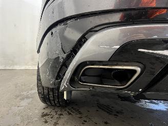 Land Rover  Range Rover Velar (LY) Terreinwagen 3.0 D300 AWD (306DT(TDV6)) [221kW]=
  (03-2017/...) picture 12