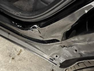 Volvo XC40 XC40 (XZ) SUV 2.0 D4 AWD Geartronic 16V (D4204T12) [140kW]  (10-2017/0=
9-2021) picture 14