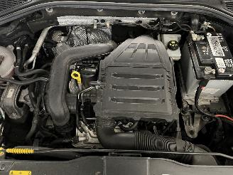 Volkswagen T-Roc T-Roc I SUV 1.0 TSI 12V BlueMotion (DKRF) [85kW]  (07-2017/11-2020) picture 12