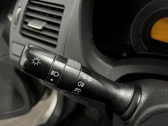 Toyota Auris Auris (E15) Hatchback 1.6 Dual VVT-i 16V (1ZRFE) [91kW]  (03-2007/09-2=
012) picture 24