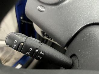 Renault Twingo Twingo II (CN) Hatchback 3-drs 1.2 (D7F-800(Euro 4)) [43kW]  (03-2007/=
09-2014) picture 16