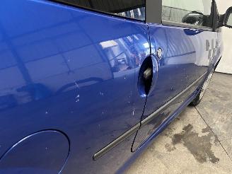 Renault Twingo Twingo II (CN) Hatchback 3-drs 1.2 (D7F-800(Euro 4)) [43kW]  (03-2007/=
09-2014) picture 8