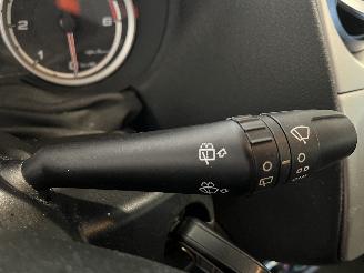 Alfa Romeo MiTo MiTo (955) Hatchback 1.3 JTDm 16V Eco (199.B.4000) [62kW]  (01-2011/12=
-2015) picture 16