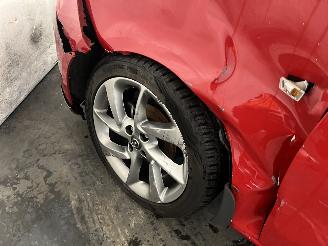 Opel Adam Adam Hatchback 3-drs 1.4 16V (A14XER(Euro 5)) [64kW]  (10-2012/02-2019=
) picture 13