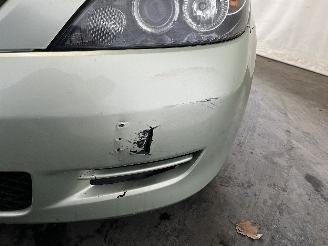 Mazda 2 2 (NB/NC/ND/NE) Hatchback 1.4 16V (FXJA) [58kW]  (04-2003/06-2007) picture 10