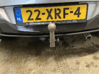 Mazda 2 2 (DE) Hatchback 1.3 16V MZR (ZJ46) [62kW]  (01-2010/06-2015) picture 24