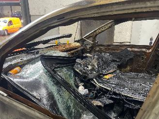 Volkswagen Golf Golf VIII (CD1) Hatchback 1.4 GTE 16V (DGEA) [132kW]  (07-2020/...) picture 5